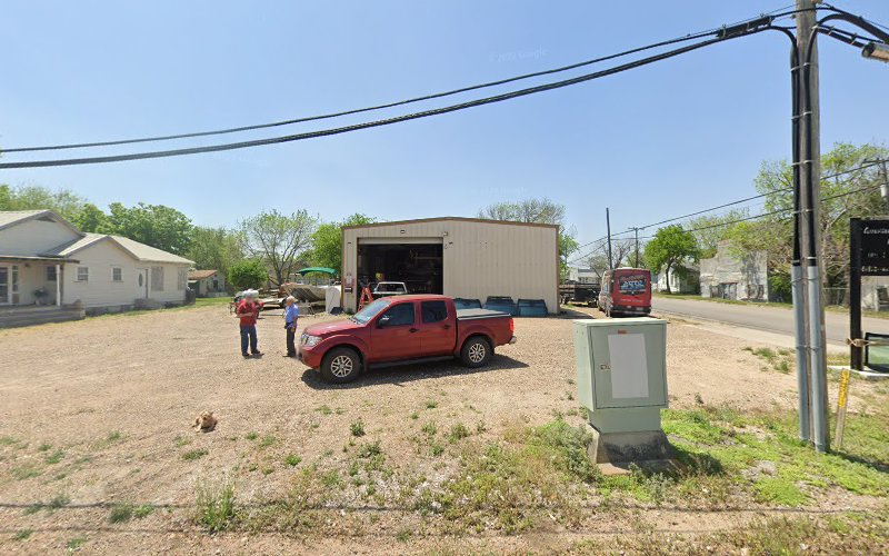 Keathley's Auto Glass