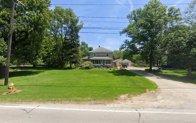 K.J. Heiss Construction, Inc.