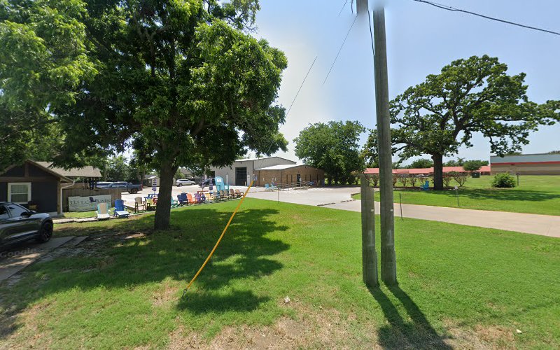 Hale & Associates Electric