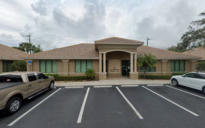 SCH Development Group, LLC
