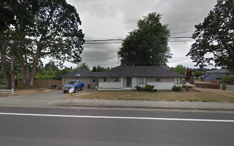 Murrayhill Plumbing