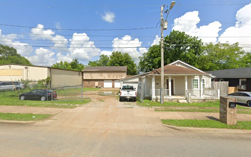 All Star Painting, LLC