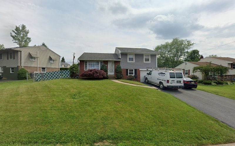 Corey Butz Roofing & Siding