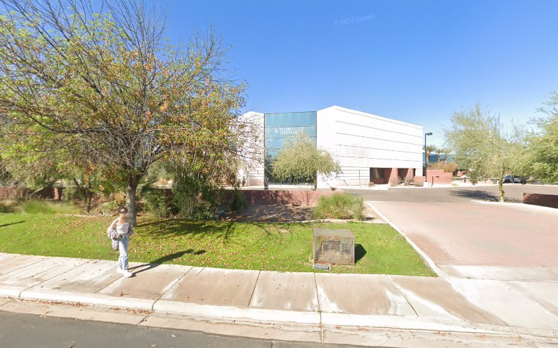 Boyko Electric Inc