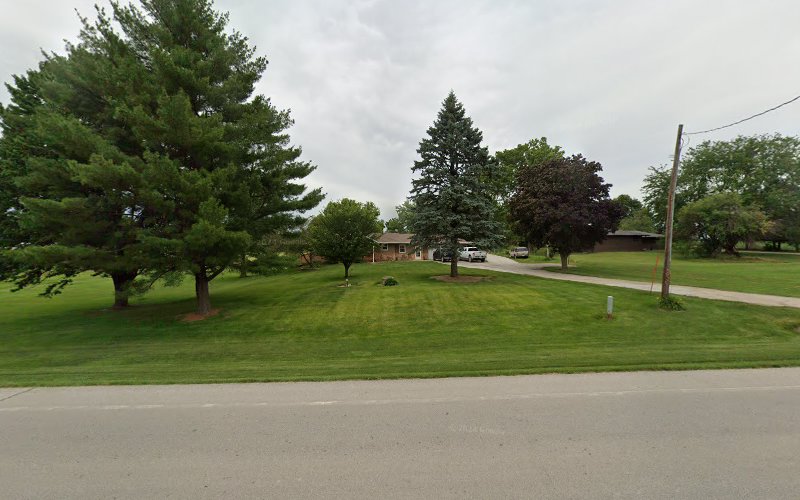 Thompson & Son Septic Tank SVC