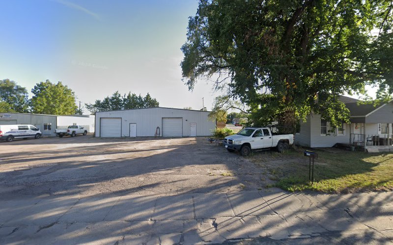 USA Garage Door Services and Construction, LLC