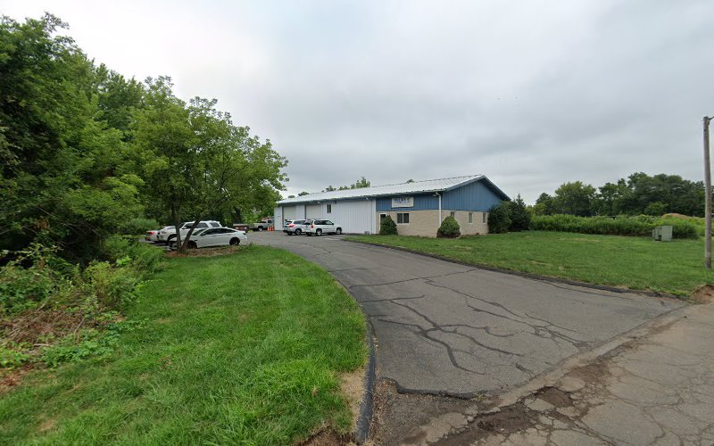 McLain Electric Co., Inc.