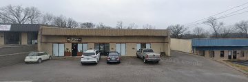 Peak Electric, LLC