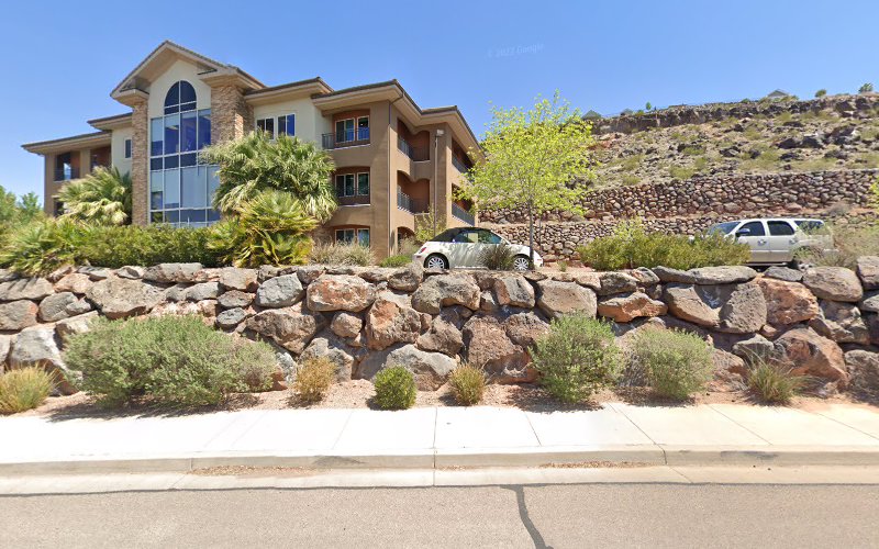 Dennis Miller Homes, Inc.