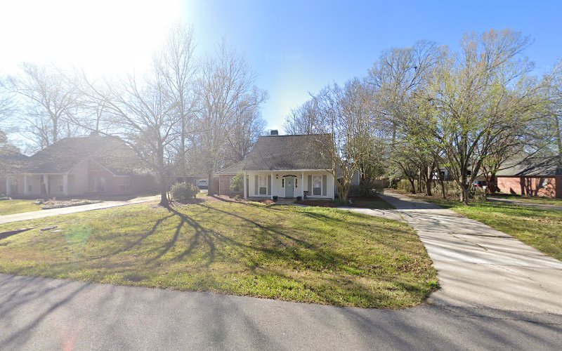 Bluebird Construction & Remodeling, LLC