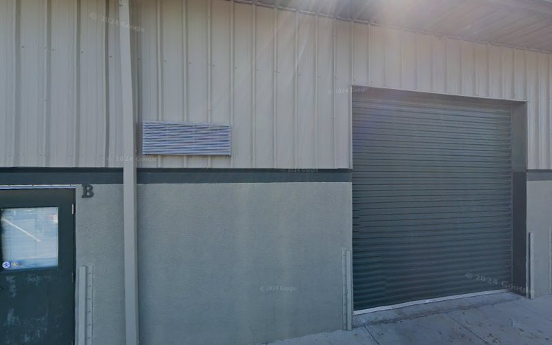 ConServ Electric, LLC