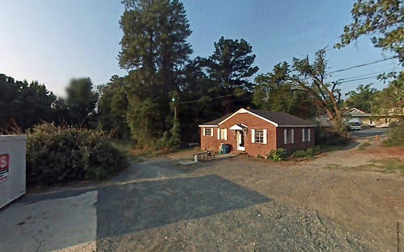 Taylor Brothers Construction, LLC