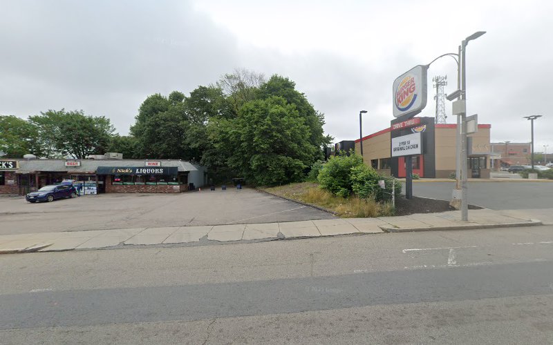 Bates Electrical