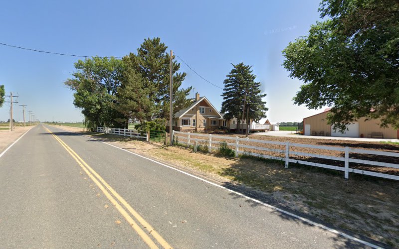 Mikes Heating and Air Conditioning, LLC