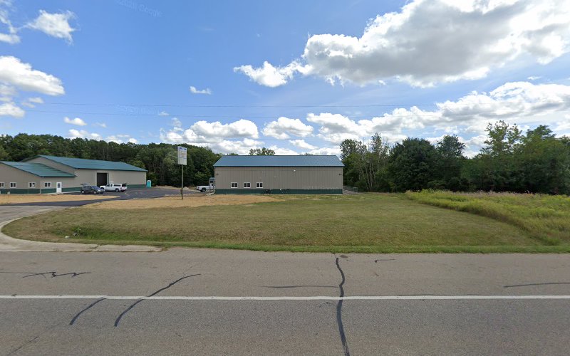 Centennial Electric, LLC