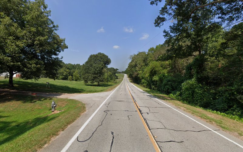 Northeast Georgia Roofing, LLC