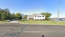 Bourre' Construction Group, LLC