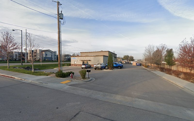 Idaho Roofing Contractors Inc