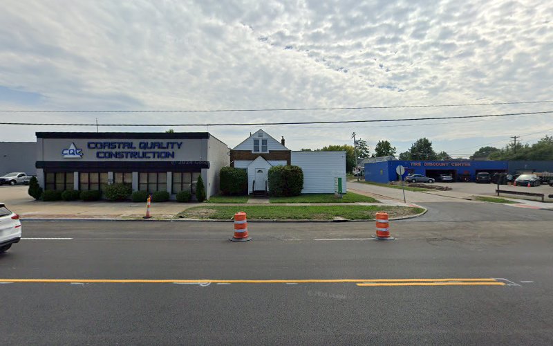 J. O'Donnell Heating & Cooling, Inc.