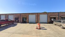 Imperium Construction Company, LLC