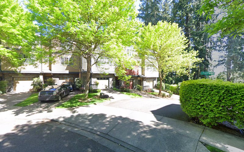 Centerstone Construction LLC