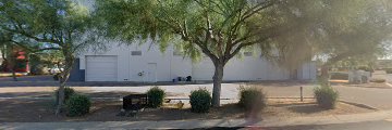 Republic West Remodeling