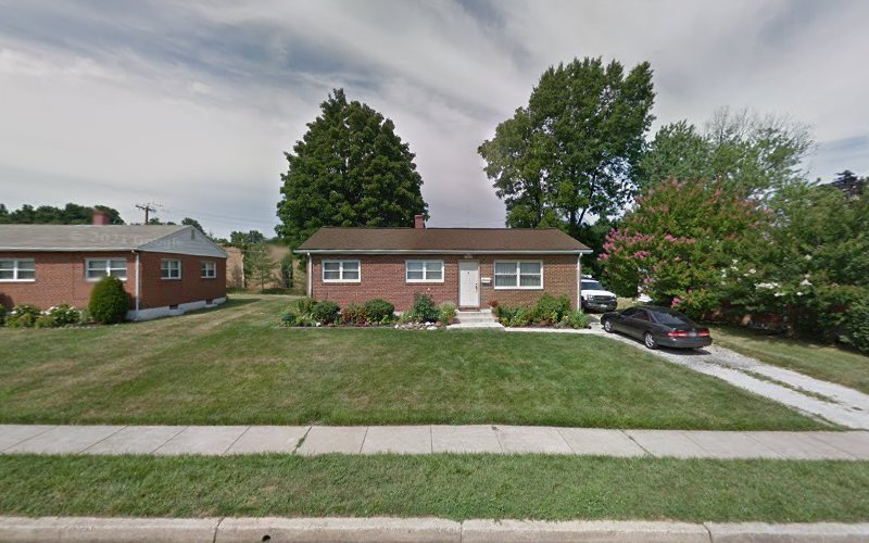 milton's roofing and landscaping