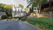 Solid Build Construction, Inc