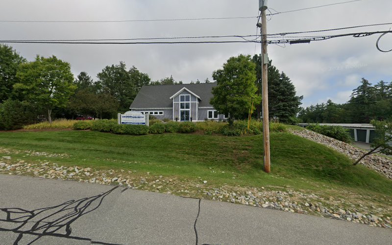 Morin Contracting Services Inc.