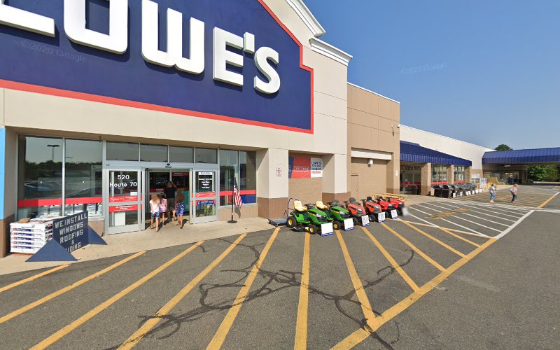 Lowe's Home Centers, LLC