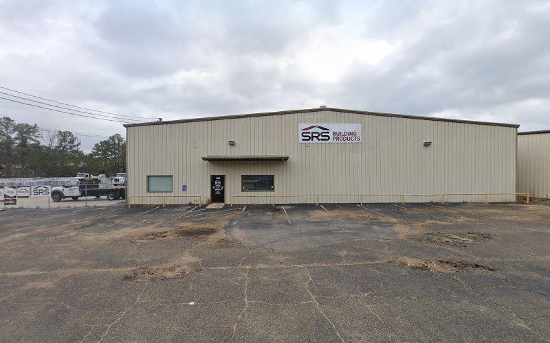 Advanced Building Products