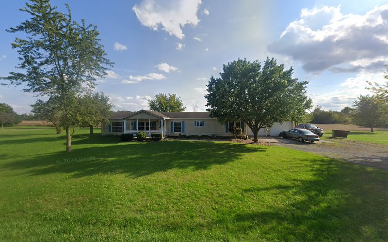 Buckeye Barndominiums L.L.C.