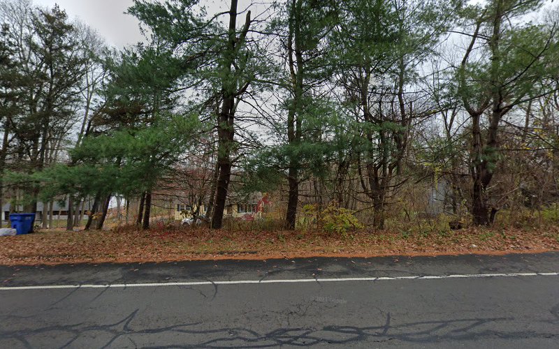 Shepard Brook LLC
