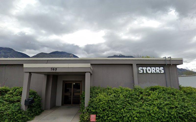 Yes! Utah