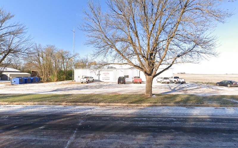 Anderson Electric of Lamberton, Inc.