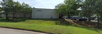 Plumber Near Me LLC