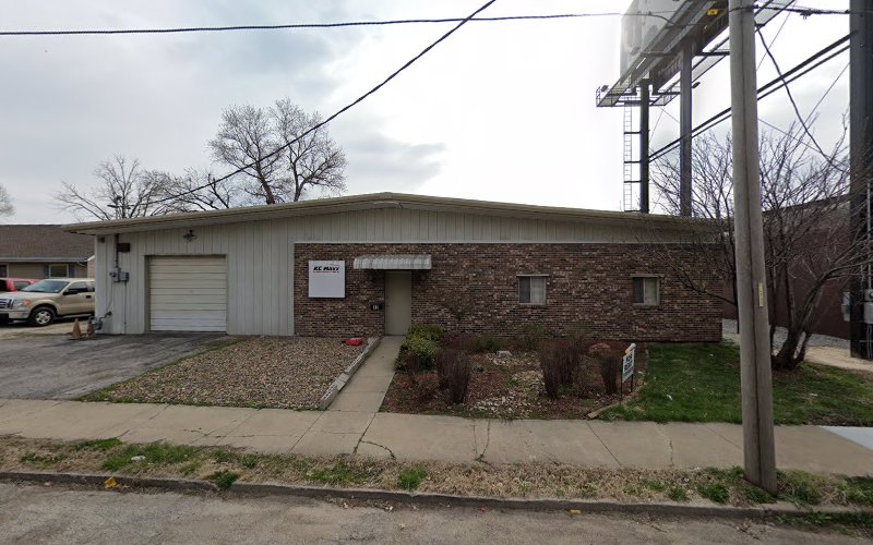 Builders Source Imports, LLC