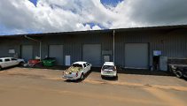 Beachside Roofing, LLC