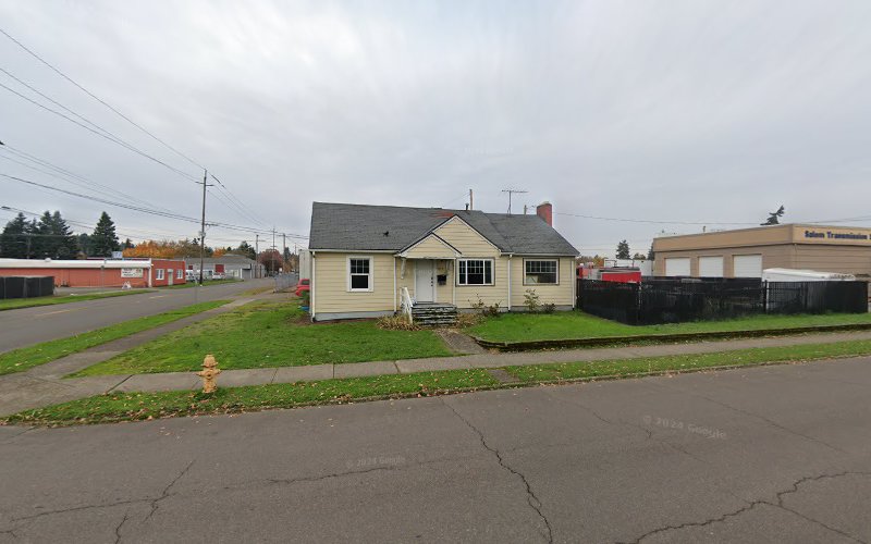 Cherry City Remodeling