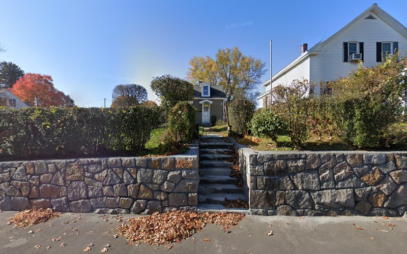 508 Design & Build LLC