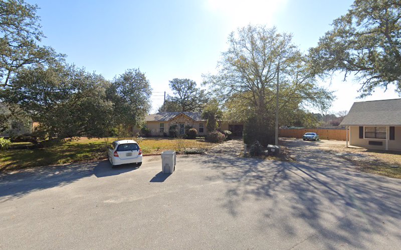 Gulf Coast Window Cleaning, Inc.
