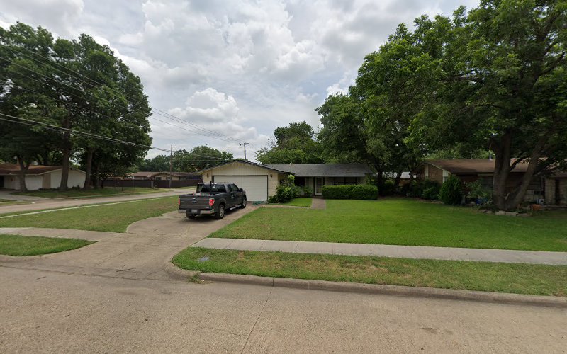 J M C Roofing & Remodeling