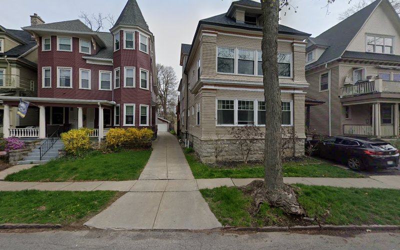 Beautiful Homes By Thomas, Inc.