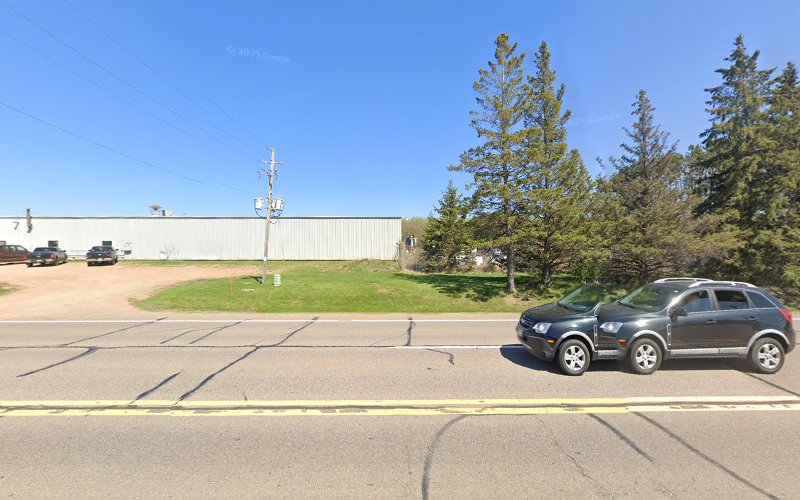 The Antigo Glass Company, LLC