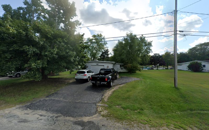 Greater Detroit Roofing & Construction, Inc.