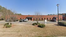 J&M Roofing