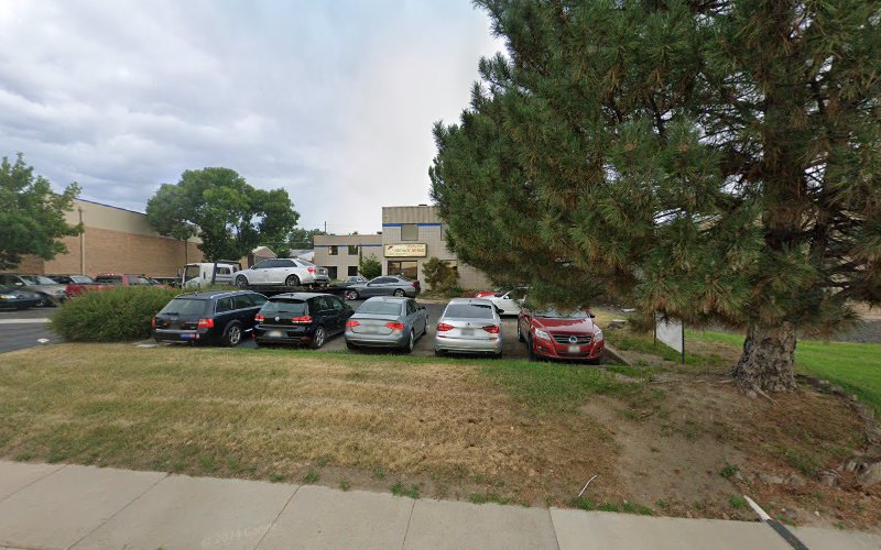 Hamilton Electric Service LLC
