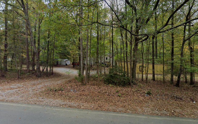 Larry Nickel Electric