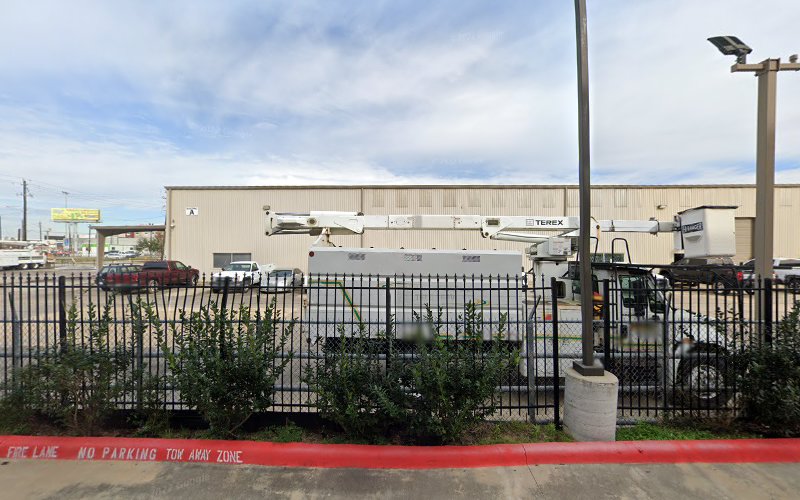 Brazos Contractors & Development, Inc.