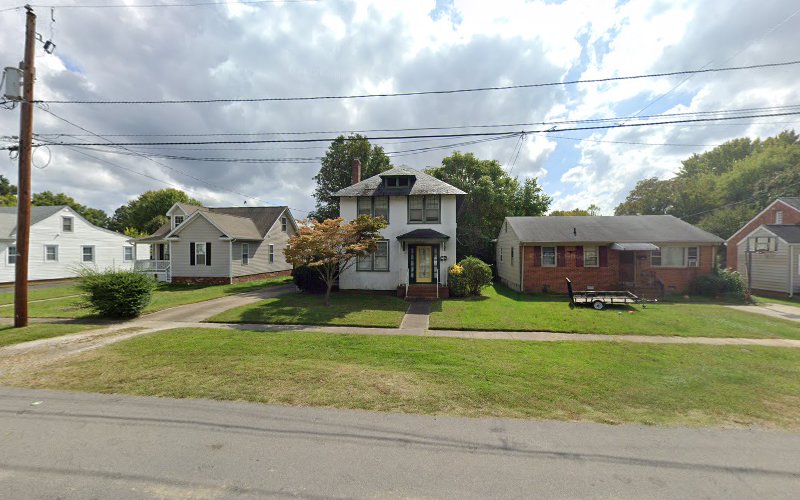 Copper Electric, Inc.